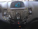 Ford Fiesta 1.0 EcoB 100 Titanium