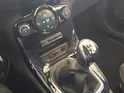Ford Fiesta 1.0 EcoB 100 Titanium