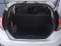 Ford Fiesta 1.0 EcoB 100 Titanium