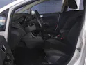Ford Fiesta 1.0 EcoB 100 Titanium