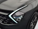 Kia Sportage 1.6 T-GDi Hybrid GT-Line