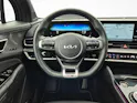 Kia Sportage 1.6 T-GDi Hybrid GT-Line