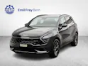 Kia Sportage 1.6 T-GDi Hybrid GT-Line