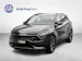 Kia Sportage 1.6 T-GDi Hybrid GT-Line