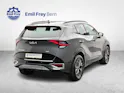 Kia Sportage 1.6 T-GDi Hybrid GT-Line
