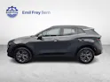 Kia Sportage 1.6 T-GDi Hybrid GT-Line