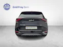 Kia Sportage 1.6 T-GDi Hybrid GT-Line