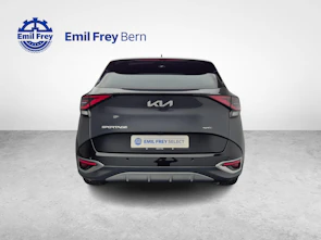Fahrzeugbild KIA Sportage 1.6 T-GDi Hybrid GT-Line