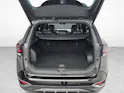 Kia Sportage 1.6 T-GDi Hybrid GT-Line