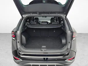 Kia Sportage 1.6 T-GDi Hybrid GT-Line