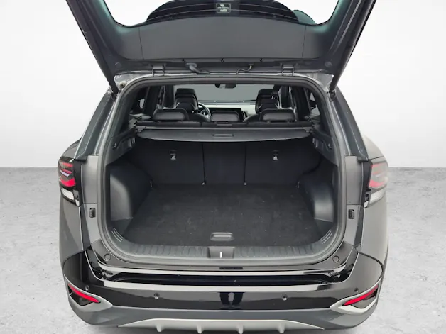 Kia Sportage 1.6 T-GDi Hybrid GT-Line