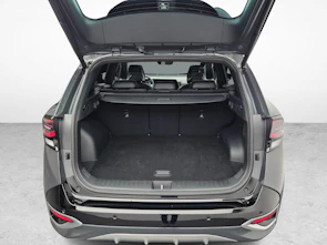 Fahrzeugbild KIA Sportage 1.6 T-GDi Hybrid GT-Line