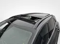 Kia Sportage 1.6 T-GDi Hybrid GT-Line