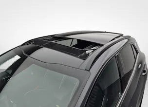 Kia Sportage 1.6 T-GDi Hybrid GT-Line