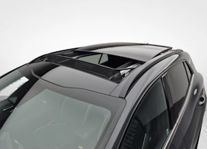 Fahrzeugbild KIA Sportage 1.6 T-GDi Hybrid GT-Line