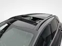 Kia Sportage 1.6 T-GDi Hybrid GT-Line
