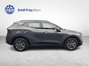 Fahrzeugbild KIA Sportage 1.6 T-GDi Hybrid GT-Line