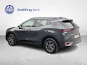 Kia Sportage 1.6 T-GDi Hybrid GT-Line