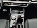 Kia Sportage 1.6 T-GDi Hybrid GT-Line