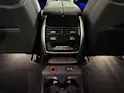 BMW X7 40d xDrive M Sport