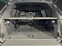 BMW X7 40d xDrive M Sport