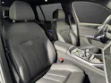 BMW X7 40d xDrive M Sport