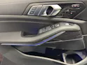 BMW X7 40d xDrive M Sport