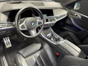 BMW X7 40d xDrive M Sport