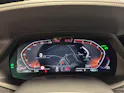 BMW X7 40d xDrive M Sport