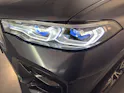 BMW X7 40d xDrive M Sport