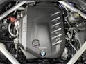 BMW X7 40d xDrive M Sport