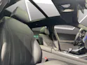 BMW X7 40d xDrive M Sport