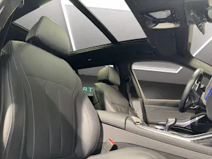 BMW X7 40d xDrive M Sport