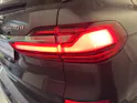 BMW X7 40d xDrive M Sport