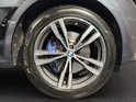 BMW X7 40d xDrive M Sport