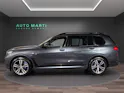 BMW X7 40d xDrive M Sport