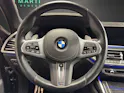 BMW X7 40d xDrive M Sport