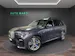 BMW X7 40d xDrive M Sport