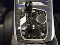 BMW X7 40d xDrive M Sport