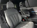 BMW X7 40d xDrive M Sport