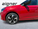 Opel Corsa-e Edition