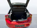 Opel Corsa-e Edition