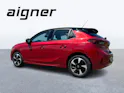 Opel Corsa-e Edition