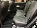 Mercedes-Benz GLB 200 d AMG Line
