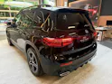 Mercedes-Benz GLB 200 d AMG Line