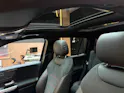 Mercedes-Benz GLB 200 d AMG Line