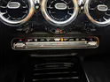 Mercedes-Benz GLB 200 d AMG Line