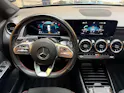 Mercedes-Benz GLB 200 d AMG Line