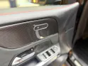 Mercedes-Benz GLB 200 d AMG Line
