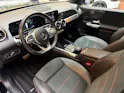 Mercedes-Benz GLB 200 d AMG Line